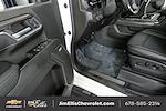 2024 Chevrolet Silverado 2500 Crew Cab 4x4 Pickup for sale #T26038A - photo 9
