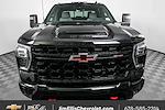 2026 Chevrolet Silverado 2500 Crew Cab 4WD Pickup for sale #T26039 - photo 27