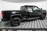 2026 Chevrolet Silverado 2500 Crew Cab 4WD Pickup for sale #T26039 - photo 29