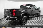 2026 Chevrolet Silverado 2500 Crew Cab 4WD Pickup for sale #T26039 - photo 30