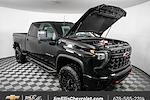 2026 Chevrolet Silverado 2500 Crew Cab 4WD Pickup for sale #T26039 - photo 34