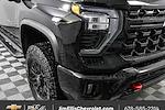 2026 Chevrolet Silverado 2500 Crew Cab 4WD Pickup for sale #T26039 - photo 36
