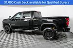 New 2026 Chevrolet Silverado 2500 ZR2 Crew Cab for sale #T26039 - photo 34