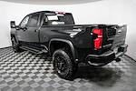 New 2026 Chevrolet Silverado 2500 ZR2 Crew Cab for sale #T26039 - photo 34