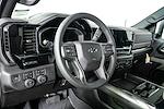 New 2026 Chevrolet Silverado 2500 ZR2 Crew Cab for sale #T26039 - photo 35