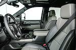 New 2026 Chevrolet Silverado 2500 ZR2 Crew Cab for sale #T26039 - photo 36