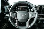 New 2026 Chevrolet Silverado 2500 ZR2 Crew Cab for sale #T26039 - photo 41