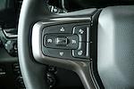 New 2026 Chevrolet Silverado 2500 ZR2 Crew Cab for sale #T26039 - photo 42