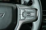 New 2026 Chevrolet Silverado 2500 ZR2 Crew Cab for sale #T26039 - photo 43