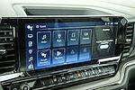 New 2026 Chevrolet Silverado 2500 ZR2 Crew Cab for sale #T26039 - photo 46