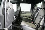 New 2026 Chevrolet Silverado 2500 ZR2 Crew Cab for sale #T26039 - photo 50