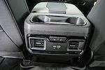 New 2026 Chevrolet Silverado 2500 ZR2 Crew Cab for sale #T26039 - photo 51