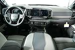 New 2026 Chevrolet Silverado 2500 ZR2 Crew Cab for sale #T26039 - photo 52