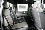 New 2026 Chevrolet Silverado 2500 ZR2 Crew Cab for sale #T26039 - photo 54