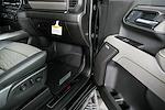 New 2026 Chevrolet Silverado 2500 ZR2 Crew Cab for sale #T26039 - photo 57