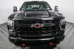 New 2026 Chevrolet Silverado 2500 ZR2 Crew Cab for sale #T26039 - photo 58