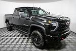 New 2026 Chevrolet Silverado 2500 ZR2 Crew Cab for sale #T26039 - photo 59