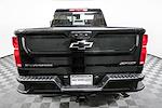 New 2026 Chevrolet Silverado 2500 ZR2 Crew Cab for sale #T26039 - photo 62