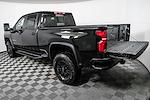 New 2026 Chevrolet Silverado 2500 ZR2 Crew Cab for sale #T26039 - photo 64