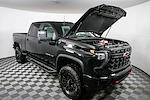 New 2026 Chevrolet Silverado 2500 ZR2 Crew Cab for sale #T26039 - photo 65
