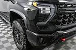 New 2026 Chevrolet Silverado 2500 ZR2 Crew Cab for sale #T26039 - photo 67