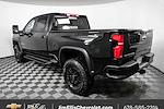 2026 Chevrolet Silverado 2500 Crew Cab 4WD Pickup for sale #T26039 - photo 2