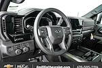 2026 Chevrolet Silverado 2500 Crew Cab 4WD Pickup for sale #T26039 - photo 4