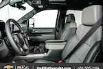 2026 Chevrolet Silverado 2500 Crew Cab 4WD Pickup for sale #T26039 - photo 5