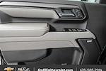 2026 Chevrolet Silverado 2500 Crew Cab 4WD Pickup for sale #T26039 - photo 6