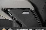 2026 Chevrolet Silverado 2500 Crew Cab 4WD Pickup for sale #T26039 - photo 7