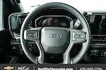 2026 Chevrolet Silverado 2500 Crew Cab 4WD Pickup for sale #T26039 - photo 10