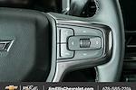2026 Chevrolet Silverado 2500 Crew Cab 4WD Pickup for sale #T26039 - photo 12