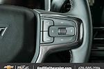 2026 Chevrolet Silverado 2500 Crew Cab 4WD Pickup for sale #T26039 - photo 13