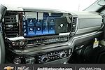 2026 Chevrolet Silverado 2500 Crew Cab 4WD Pickup for sale #T26039 - photo 14