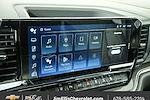 2026 Chevrolet Silverado 2500 Crew Cab 4WD Pickup for sale #T26039 - photo 15