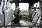 2026 Chevrolet Silverado 2500 Crew Cab 4WD Pickup for sale #T26039 - photo 19