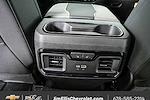 2026 Chevrolet Silverado 2500 Crew Cab 4WD Pickup for sale #T26039 - photo 20