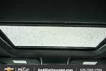 2026 Chevrolet Silverado 2500 Crew Cab 4WD Pickup for sale #T26039 - photo 22