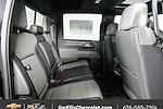 2026 Chevrolet Silverado 2500 Crew Cab 4WD Pickup for sale #T26039 - photo 23