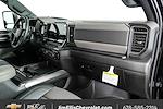 2026 Chevrolet Silverado 2500 Crew Cab 4WD Pickup for sale #T26039 - photo 25