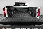 New 2026 Chevrolet Silverado 2500 ZR2 Crew Cab for sale #T26040 - photo 30