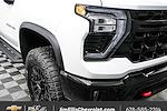 New 2026 Chevrolet Silverado 2500 ZR2 Crew Cab for sale #T26040 - photo 33