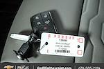 New 2026 Chevrolet Silverado 2500 ZR2 Crew Cab for sale #T26040 - photo 35