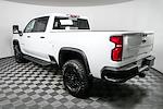 New 2026 Chevrolet Silverado 2500 ZR2 Crew Cab for sale #T26040 - photo 35