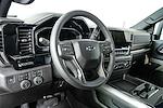 New 2026 Chevrolet Silverado 2500 ZR2 Crew Cab for sale #T26040 - photo 36