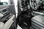 New 2026 Chevrolet Silverado 2500 ZR2 Crew Cab for sale #T26040 - photo 40