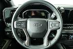 New 2026 Chevrolet Silverado 2500 ZR2 Crew Cab for sale #T26040 - photo 42