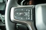 New 2026 Chevrolet Silverado 2500 ZR2 Crew Cab for sale #T26040 - photo 43