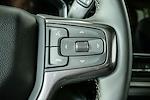 New 2026 Chevrolet Silverado 2500 ZR2 Crew Cab for sale #T26040 - photo 44
