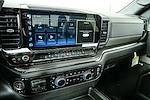 New 2026 Chevrolet Silverado 2500 ZR2 Crew Cab for sale #T26040 - photo 45